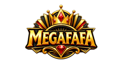 situs mpo slot gacor